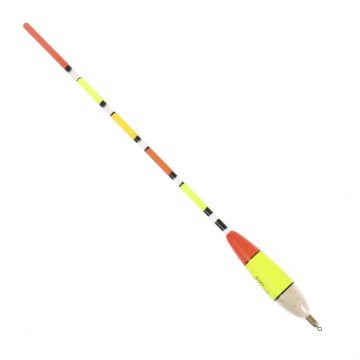 Поплавок для дальнего заброса Mirakle "FLOATS" TD-4+3-51G